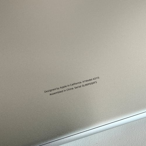 Buy&Ship Member unboxing image