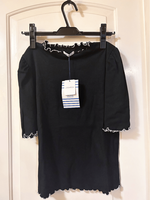 Buy&Ship Member unboxing image