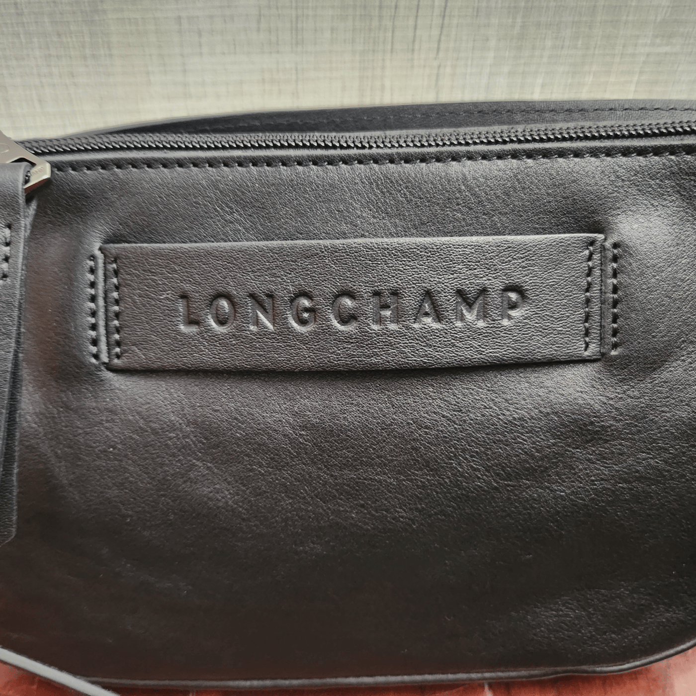 Longchamp crossbody bag Buyandship Malaysia