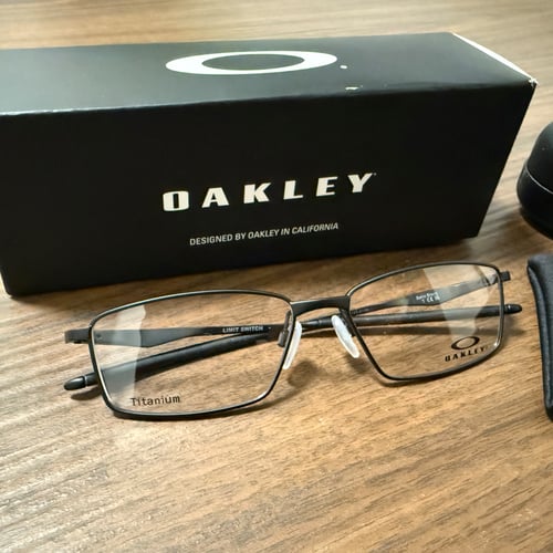 Buy&Ship Member unboxing image