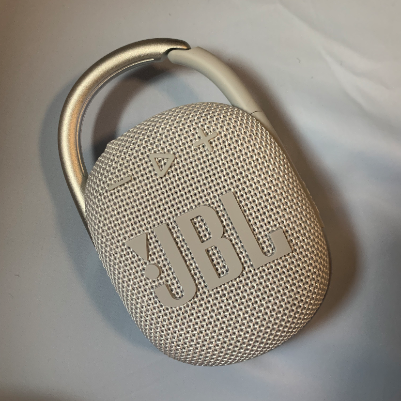 JBL CLIP4 Buyandship Hong Kong