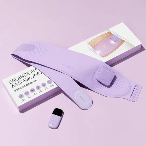 Buy&Ship Member unboxing image