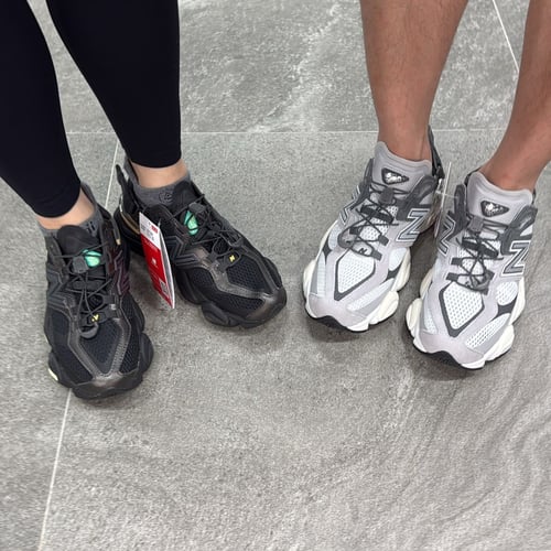 NEW BALANCE U9060Sv1 「9060 Summer」｜User Shared Post｜Buy&Ship
