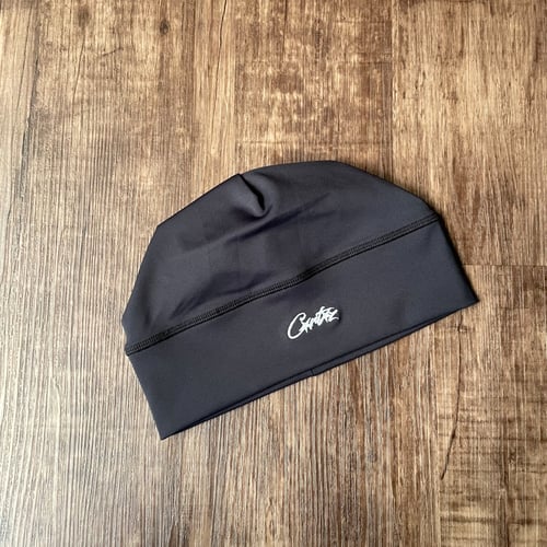 Buy&Ship Member unboxing image