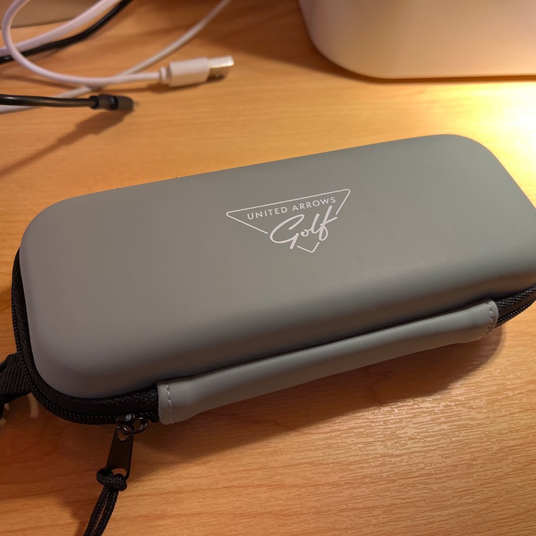 zoff 眼鏡 Buy&Ship（台灣）