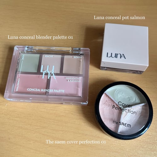 Buy&Ship Member unboxing image