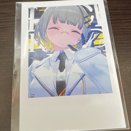 HACHI 誕生日記念グッズ2023 | Buy&Ship（台灣）
