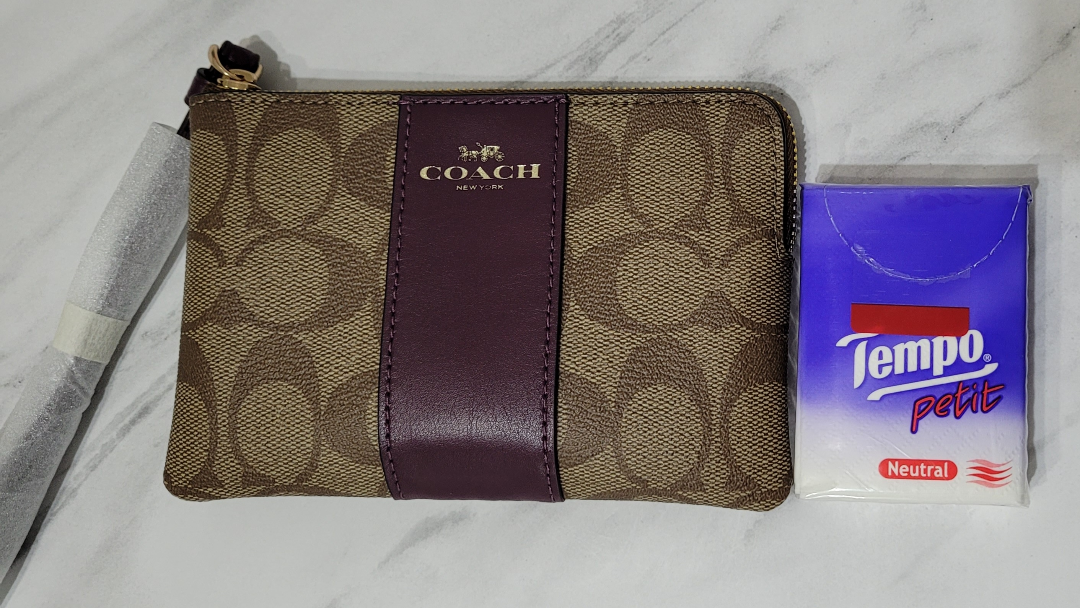 Coach outlet Canada Buyandship Singapore