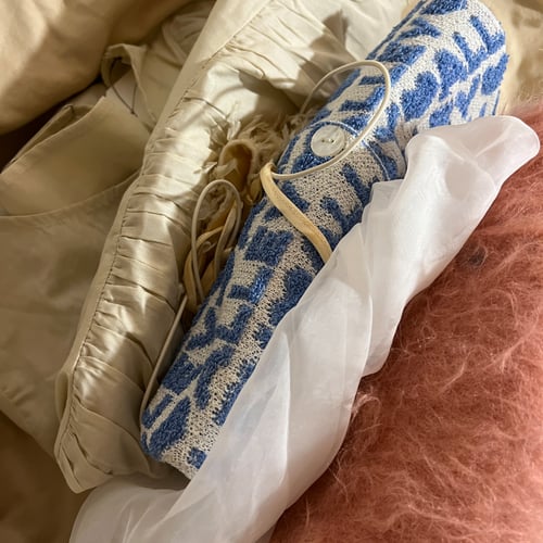 Buy&Ship Member unboxing image