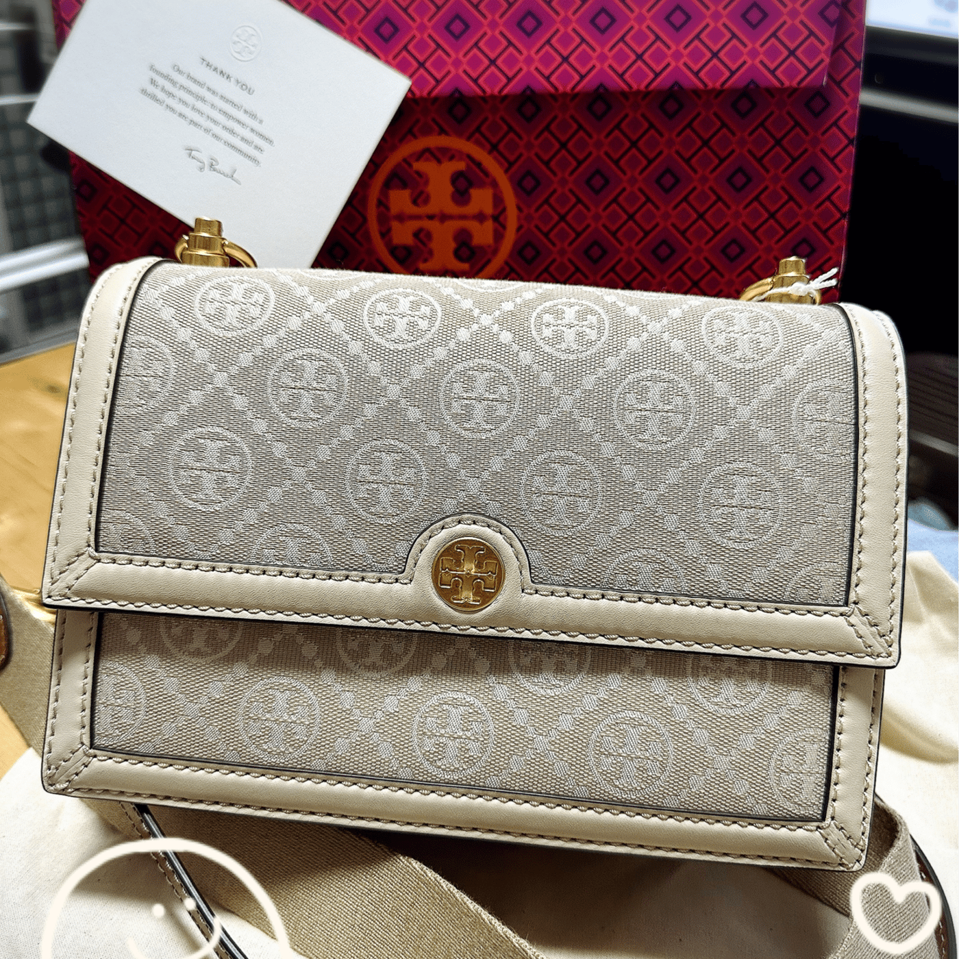 Tory Burch T monogram Buyandship SG Shop Worldwide and Ship Singapore