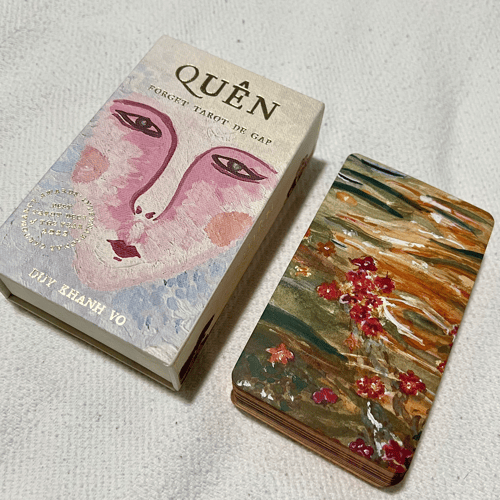 Buy&Ship Member unboxing image