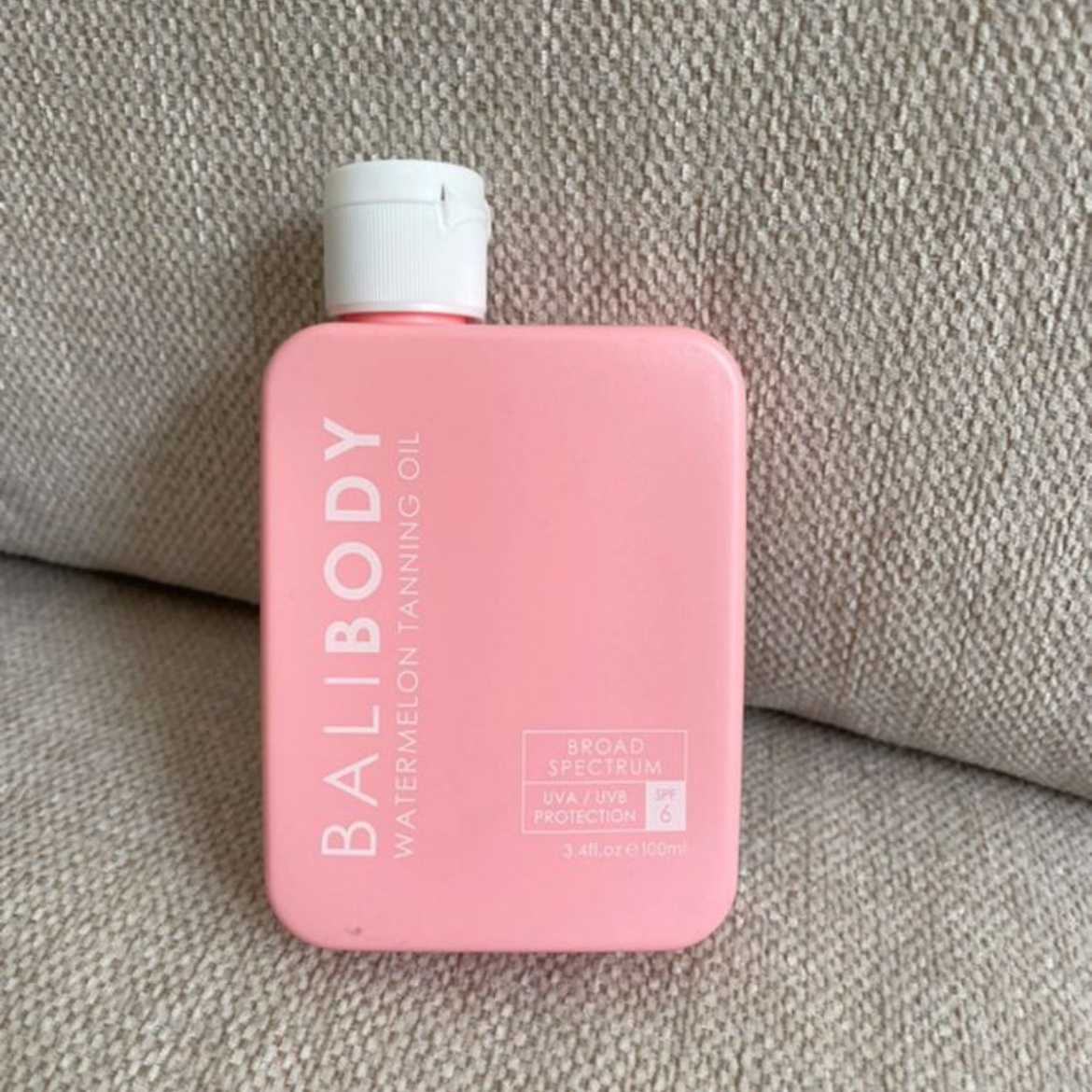 balibody-sun-tan-oil-buyandship-philippines