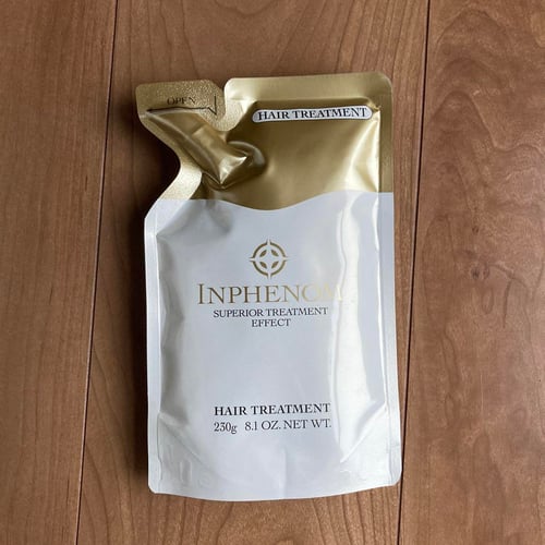 Buy&Ship Member unboxing image