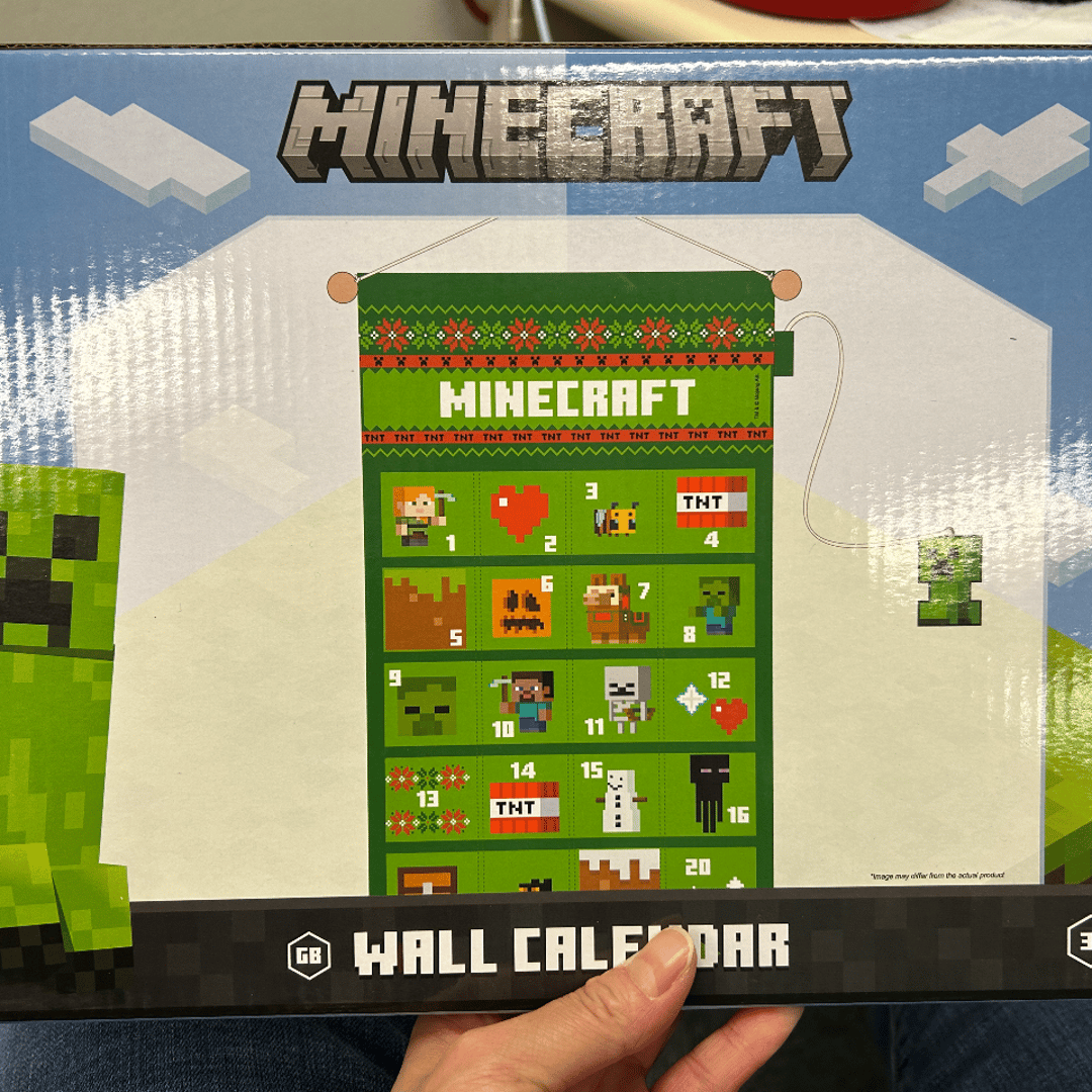 minecraft-advent-calendar-buy-ship