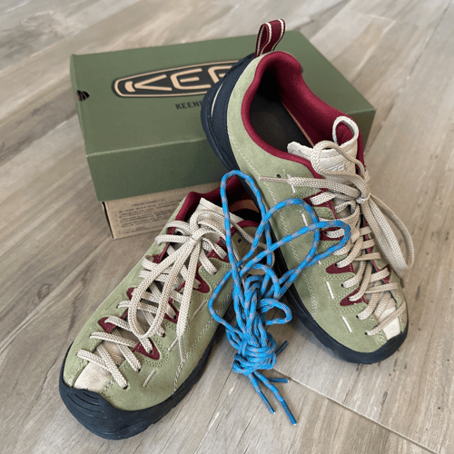 Keen Men s Jasper Buyandship