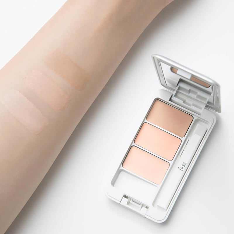 IPSA Creative Concealer E (4.5g)