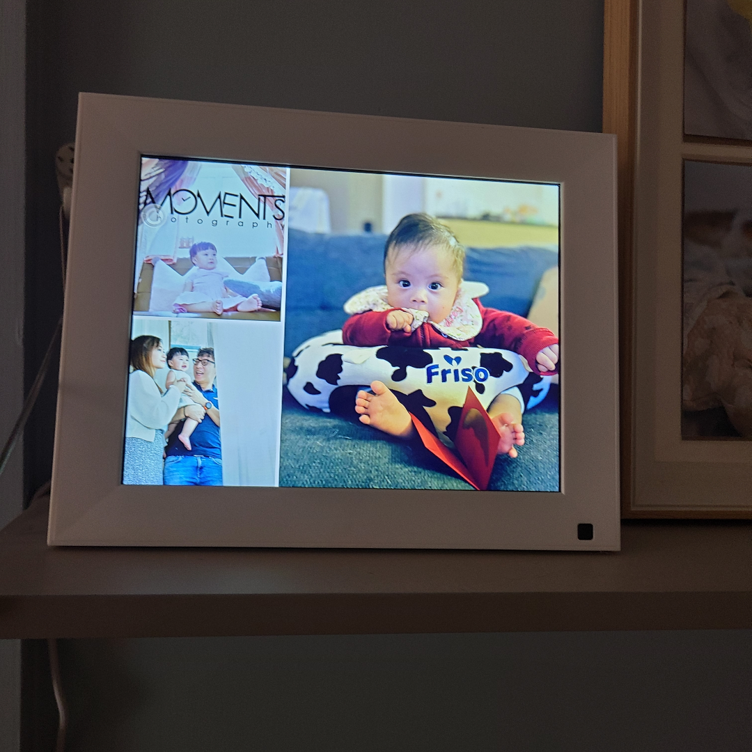 electronic-photo-frame-buyandship-hong-kong