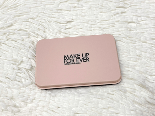 Buy&Ship Member unboxing image
