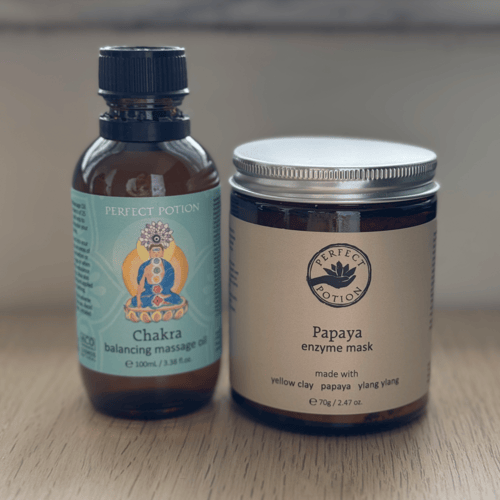 Buy&Ship Member unboxing image