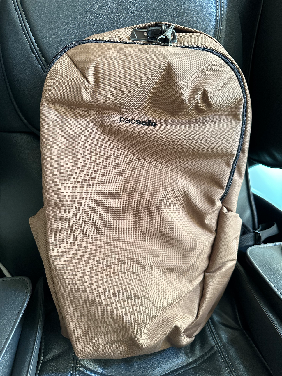 backpack Buyandship Hong Kong