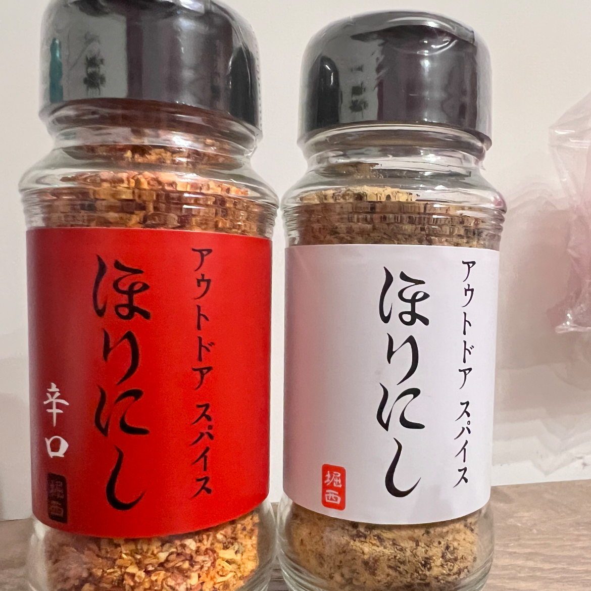 日本調味料 Buyandship Malaysia