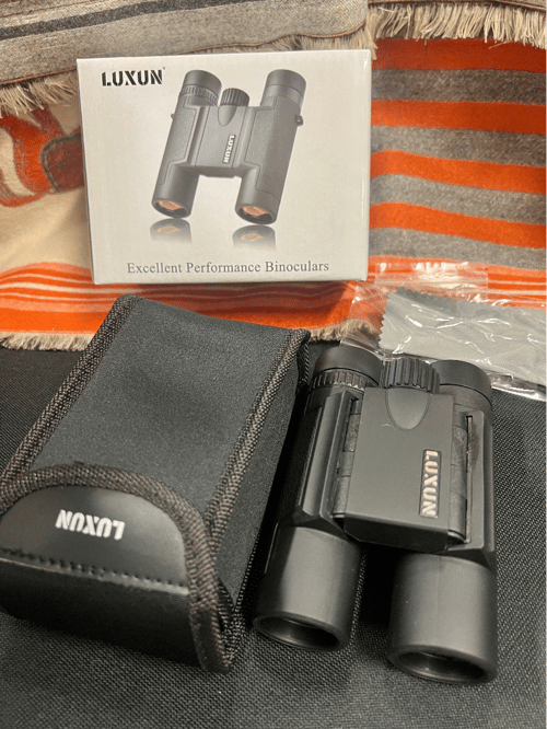 Buy&Ship Member unboxing image