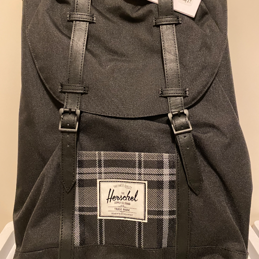 Herschel 袋 | Buyandship Hong Kong