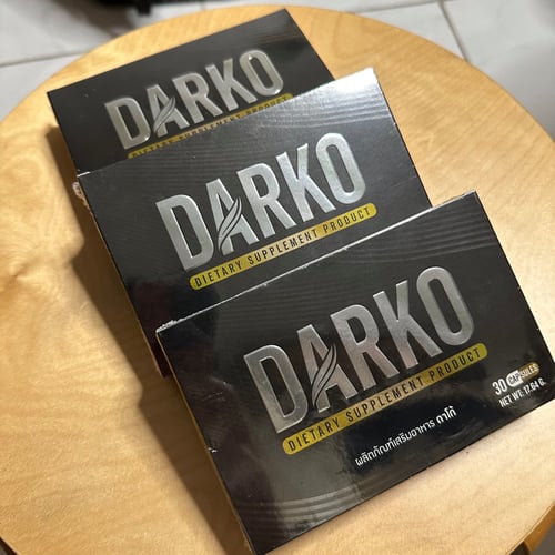 Buy&Ship Member unboxing image