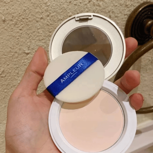 Buy&Ship Member unboxing image