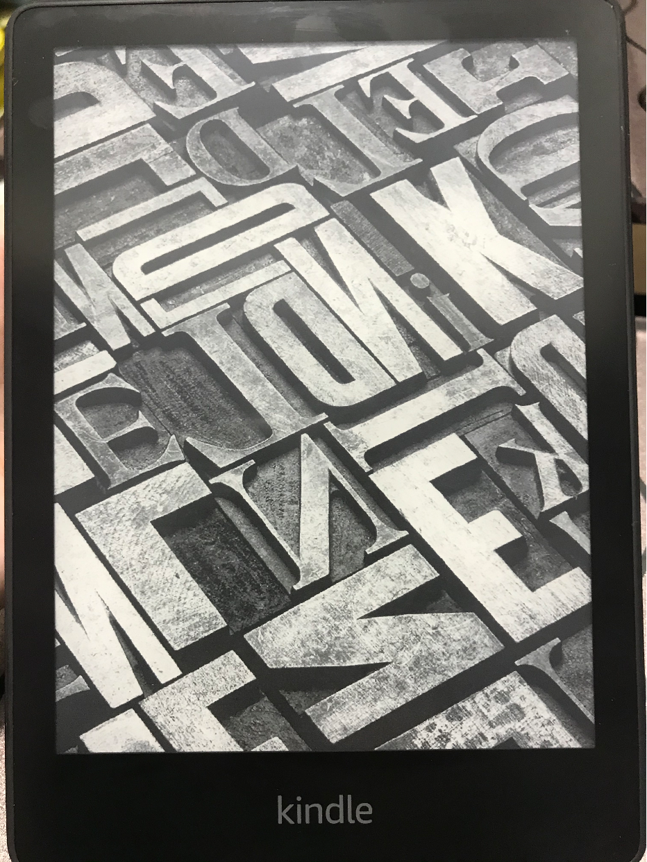 (Amazon Prime Day) Kindle Paperwhite 8gb Buyandship（香港）